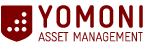 Yomoni AM